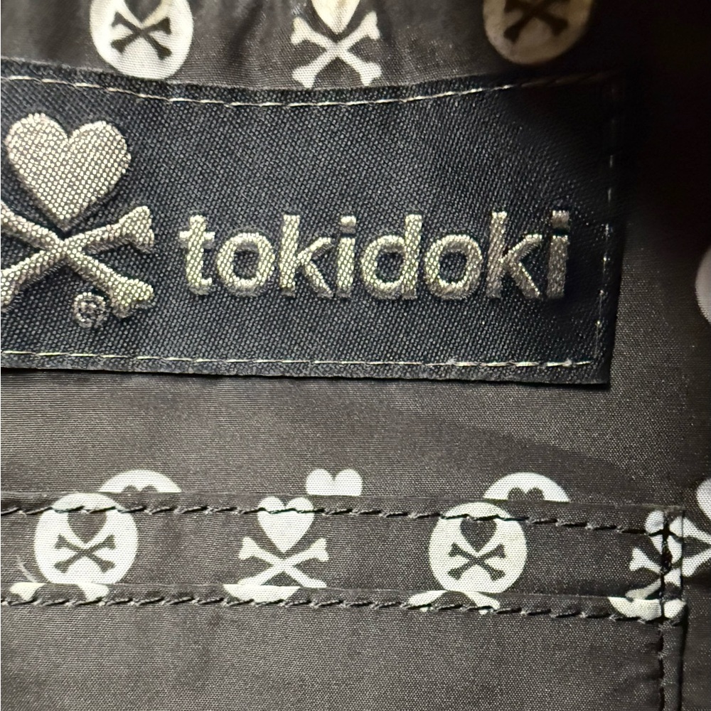 Tokidoki Bag - Picture 4 of 8